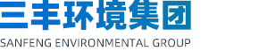 隆星環(huán)保